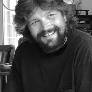 Meet your Posher, Elliott